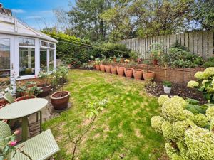 Photo 7- click for photo gallery